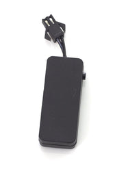 Electric Optics Mini Battery Pack Main